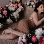 Amateur Webcam Model KarolinaSpencer Shares Her Unique Experience