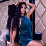 amateur-webcam-model-katalinacruz-shares-her-unique-experience