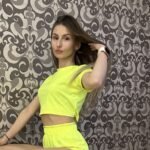 amateur-webcam-model-katerinaallen-shares-her-passionate-performance-1