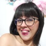 amateur-webcam-model-kateryncass-shares-her-unique-perspective