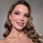 amateur-webcam-model-katesamoilova-shares-her-passion-for-live-streaming