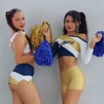 Amateur Webcam Model Katherine Moretti Shares Her Passionate Performance
