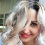 amateur-webcam-model-katrinadevis-shares-her-passion-for-online-performances-1