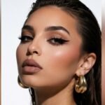 Amateur Webcam Model KayaVega Shares Her Passion
