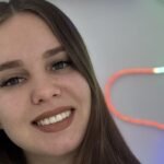 amateur-webcam-model-keira-asti-shares-her-passionate-performance-1