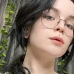 Amateur Webcam Model Keyli Morris Shares Her Unique Perspective