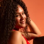 Amateur Webcam Model Khenia Diaz Shares Her Unfiltered Experience