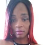 Amateur Webcam Model KiaBrown Shares Her Unique Talents