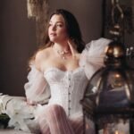 Amateur Webcam Model KrisCarson Shares Her Unique Perspective