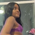 amateur-webcam-model-krystalkerr-shares-her-unique-experience-1
