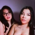 amateur-webcam-model-kymandlana-uncovering-the-untold-stories-1