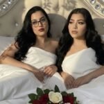 Amateur Webcam Model KymAndLana: Uncovering the Untold Stories