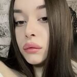 amateur-webcam-model-lalisa-moore-shares-her-unique-perspective-1