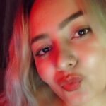 Amateur Webcam Model LamMichel Shares Her Unique Perspective