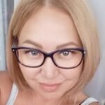 amateur-webcam-model-lanabardo-shares-her-passionate-performance-1