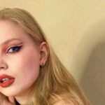 Amateur Webcam Model LanaBrontse Shares Her Unique Perspective