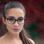 Amateur Webcam Model LauraBeaty Shares Her Unique Perspective