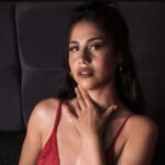 Amateur Webcam Model LauraCasttro Shares Her Unique Perspective