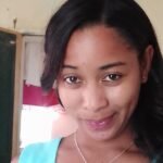 Amateur Webcam Model LaylahMorgane Shares Her Passionate Performance