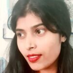 amateur-webcam-model-leilagrin-shares-her-unique-perspective-1