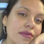 amateur-webcam-model-lexychavez-shares-her-unique-perspective