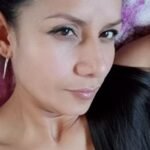 Amateur Webcam Model LilyWendy Shares Her Unique Perspective