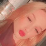 Amateur Webcam Model Linda Holiday Shares Her Unique Perspective