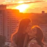 Amateur Webcam Model Linda Lambert Shares Her Unique Perspective