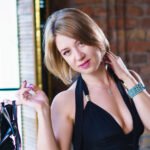 Amateur Webcam Model LolliGomez Shares Her Unique Perspective