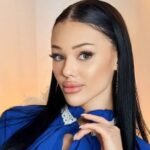 amateur-webcam-model-luannaray-shares-her-unique-perspective-1