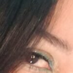 amateur-webcam-model-luciavonne-shares-her-unique-perspective-1
