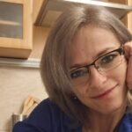 Amateur Webcam Model LucilleaLuc Shines Online