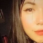 Amateur Webcam Model LucyHeit Shares Her Unique Perspective