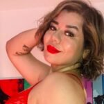 amateur-webcam-model-luiana-faria-takes-the-stage-1