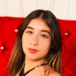 Amateur Webcam Model LunaRauch Shares Her Unique Perspective