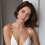 amateur-webcam-model-madisonswifts-shares-her-passion-for-life-1
