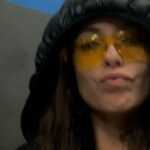 Amateur Webcam Model MaggyBurns Shares Her Unique Perspective