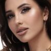 amateur-webcam-model-malikamay-shares-her-passionate-performances