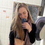 Amateur Webcam Model MaliTamale Shares Her Unique Perspective