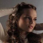 Amateur Webcam Model MalkovaNatasha’s Rise to Fame