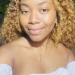Amateur Webcam Model MarcelNata Shares Her Unique Perspective