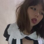 amateur-webcam-model-margoreizi-shares-her-unique-perspective-1