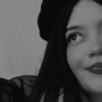 Amateur Webcam Model MariaFeer Shares Her Passionate Performances