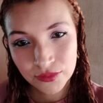 Amateur Webcam Model MariaIsabella Shares Her Unique Perspective