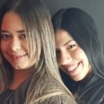 Amateur Webcam Model MarianAndDani: Unleashing the Unknown