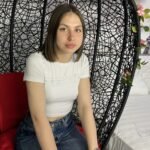 Amateur Webcam Model Marie Rodrigues: Uncovering Her Passionate Performance