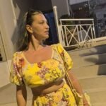 Amateur Webcam Model Marie Rogers Shares Her Unique Experience