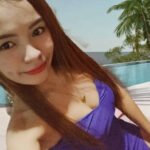 Amateur Webcam Model MarimarRose Shares Her Unique Perspective