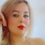 amateur-webcam-model-marinadana-shares-her-passionate-performances