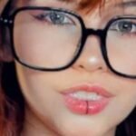 Amateur Webcam Model MarissaHarris Shares Her Unique Perspective
